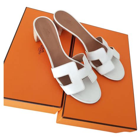 hermes clogs|hermes sandals high heels.